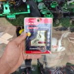 قفل دیسک mindy