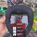 گردنی حرفه ای اسکایکو