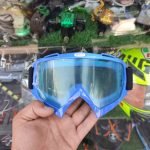 عینک موتور سواری کراسی JIE