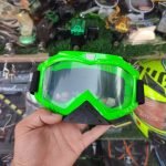 عینک موتور سواری کراسی