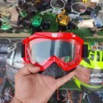 عینک موتور سواری کراسی