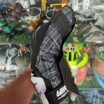 زانو بند LEATT - مشکی