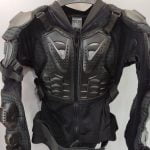 شولدر آندرداگ underdog اصلی