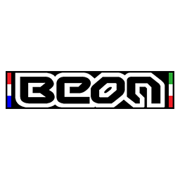 بیون Beon