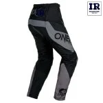 ست لباس کراسی اونیل  RACING COMPANY ONEAL طرح D - تصویر 2