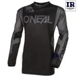 ست لباس کراسی اونیل  RACING COMPANY ONEAL طرح D