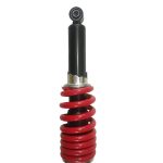 کمک فنر وسط موتور تریل گلد رادیسون