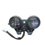 کیلومتر موتور سیکلت پالس 180 پره‌ای چینی