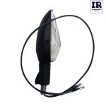 راهنمای موتور سیکلت بنلی 300 دو سیلندر قدیم و نیو فیس (تکی) - تصویر 3