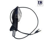 راهنمای موتور سیکلت بنلی 300 دو سیلندر قدیم و نیو فیس (تکی)