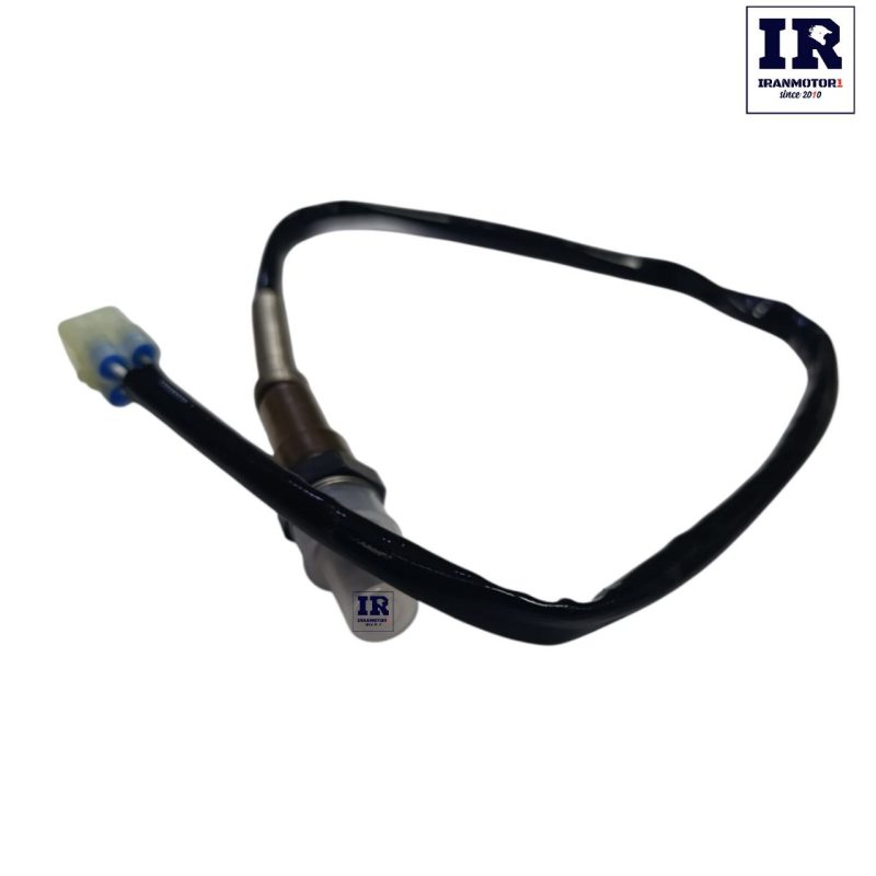 سنسور اکسیژن موتور سیکلت بنلی 250 تک سیلندر - تصویر 2