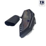 کیلومتر موتور سیکلت NA .NH 180