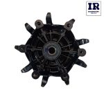 توپی عقب موتور سیکلت تریل KTM 200 - تصویر 2