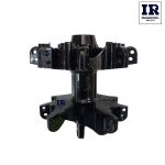 توپی عقب موتور سیکلت تریل KTM 200 - تصویر 3