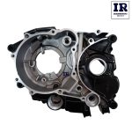 کارتل وسط چپ موتور سیکلت تریل  KTM 200 - تصویر 2