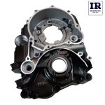 کارتل وسط چپ موتور سیکلت تریل  KTM 200 - تصویر 3