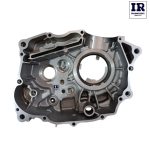 کارتل وسط چپ موتور سیکلت تریل  KTM 200 - تصویر 4