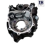 کارتل وسط چپ موتور سیکلت تریل  KTM 200
