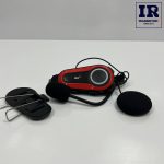 بلوتوث کلاه کاسکت Q08-2X - تصویر 3