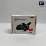 بلوتوث کلاه کاسکت D2-6X