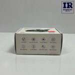 بلوتوث کلاه کاسکت D2-6X - تصویر 2