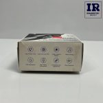 بلوتوث کلاه کاسکت Q18 - تصویر 2