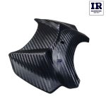 کربن وسط باک موتور سیکلت آپاچی TVS 180