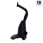 پدال ترمز موتور سیکلت باکسر 150