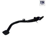 پدال ترمز موتور سیکلت باکسر 150 - تصویر 2