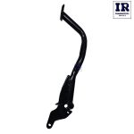 پدال ترمز موتور سیکلت باکسر 150 - تصویر 3