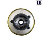 فلکه برق موتور سیکلت پالس 180 UG4 اصلی - تصویر 2