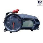 کیلومتر موتور سیکلت پالس 135 LS اصلی