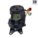 کیلومتر موتور سیکلت پالس 135 LS اصلی - تصویر 4