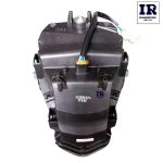 بلوری چراغ جلو موتور سیکلت CF 250 NK - تصویر 2