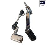 پدال دنده موتور سیکلت مگلی 200 - تصویر 2