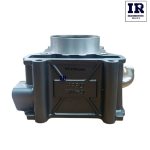 سیلندر خالی  موتور سیکلت بنلی 180s اصلی - تصویر 6