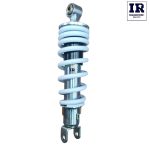 کمک وسط موتور سیکلت بنلی BENELLI 180s اصلی