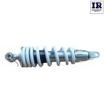 کمک وسط موتور سیکلت بنلی BENELLI 180s اصلی - تصویر 2