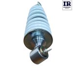 کمک وسط موتور سیکلت بنلی BENELLI 180s اصلی - تصویر 3