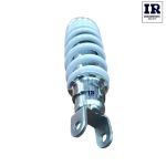 کمک وسط موتور سیکلت بنلی BENELLI 180s اصلی - تصویر 4