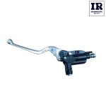 پمپ ترمز بالا موتور سیکلت بنلی BENELLI 300 جفت سیلندر