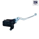 پمپ ترمز بالا موتور سیکلت بنلی BENELLI 300 جفت سیلندر - تصویر 2