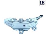 پمپ ترمز جلو موتور سیکلت بنلی 300 جفت سیلندر قدیم و جدید و 250 تک سیلندر - تصویر 2