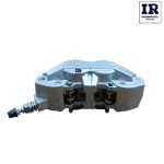 پمپ ترمز جلو موتور سیکلت بنلی 300 جفت سیلندر قدیم و جدید و 250 تک سیلندر - تصویر 3