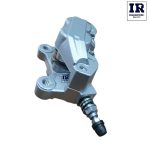 پمپ ترمز جلو موتور سیکلت بنلی 300 جفت سیلندر قدیم و جدید و 250 تک سیلندر - تصویر 4