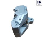 پمپ ترمز جلو موتور سیکلت بنلی 300 جفت سیلندر قدیم و جدید و 250 تک سیلندر - تصویر 5