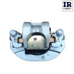 پمپ ترمز عقب موتور سیکلت بنلی 300 جفت سیلندر قدیم و جدید و 250 تک سیلندر - تصویر 2