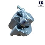 پمپ ترمز عقب موتور سیکلت بنلی 300 جفت سیلندر قدیم و جدید و 250 تک سیلندر - تصویر 3