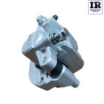 پمپ ترمز عقب موتور سیکلت بنلی 300 جفت سیلندر قدیم و جدید و 250 تک سیلندر - تصویر 4