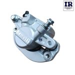 پمپ ترمز عقب موتور سیکلت بنلی 300 جفت سیلندر قدیم و جدید و 250 تک سیلندر - تصویر 5